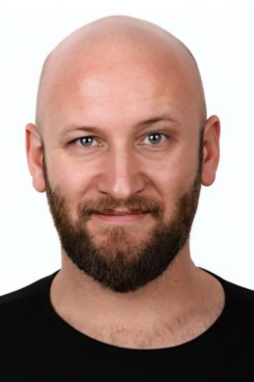 Hakan Örge profile photo