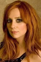 Aylin Aslım profile photo