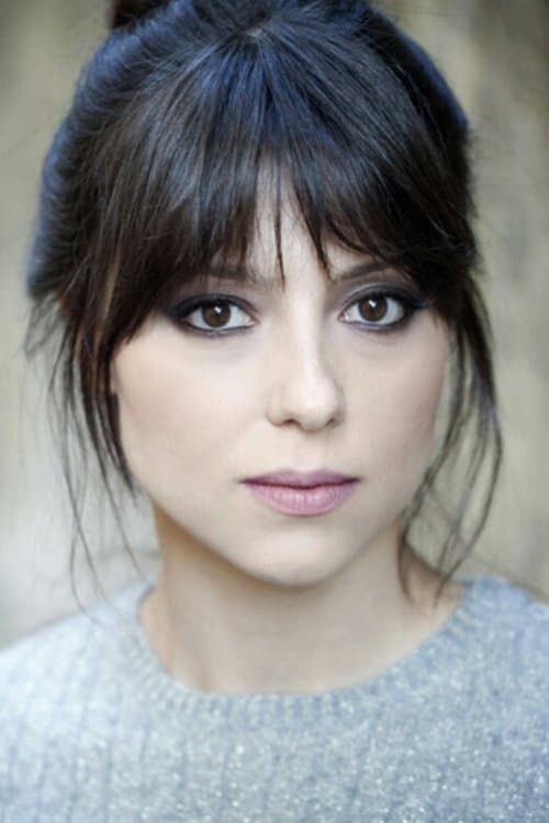 Xhilda Lapardhaja profile photo