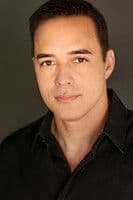 Scott Connors profile photo