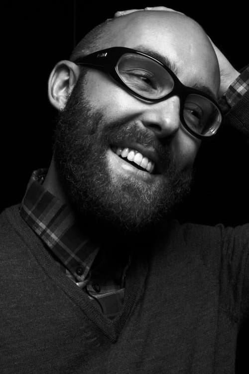 Kamell Allaway profile photo