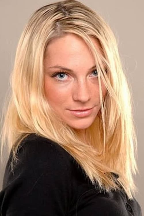 Andrea Lichtenberg profile photo