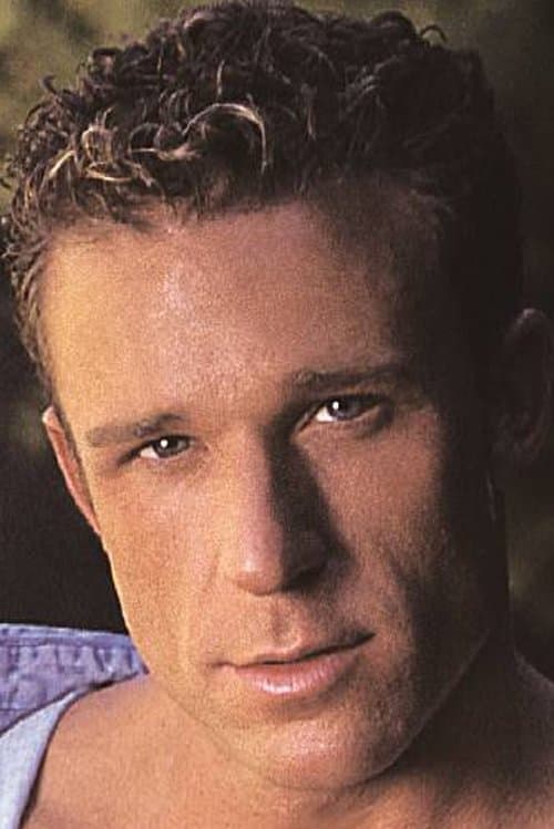 Kevin Miles profile photo