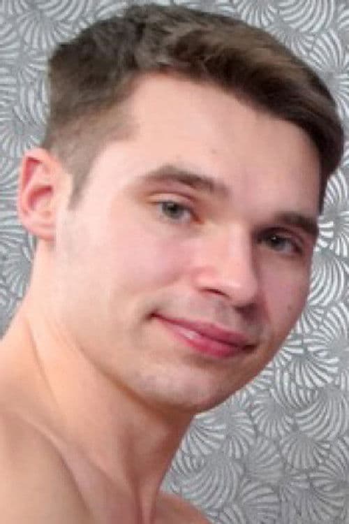 Brad Toret profile photo