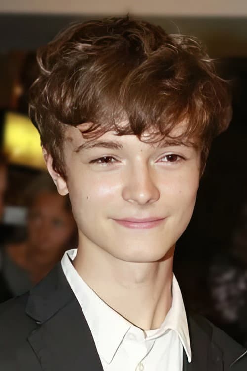 Josef Jan Abrhám profile photo