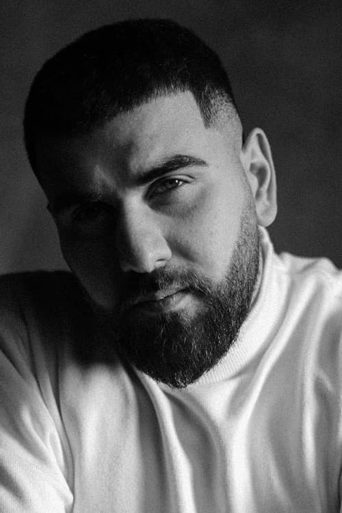 Mehdi Sadıq profile photo