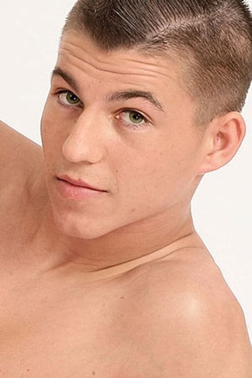 Robin Few profile photo