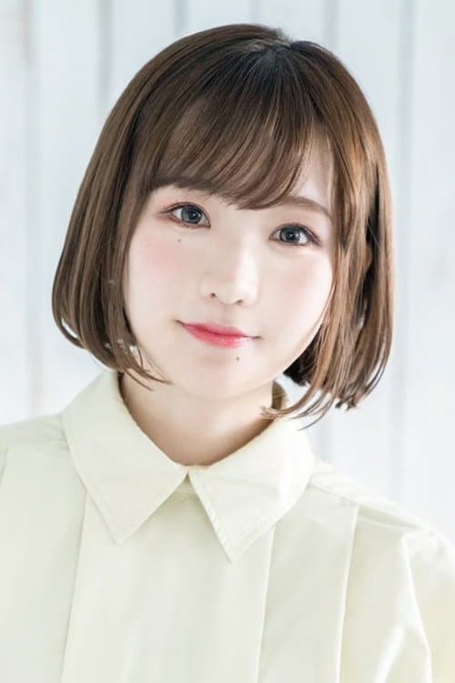 Minami Takahashi profile photo