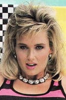 Rachel Ryan profile photo