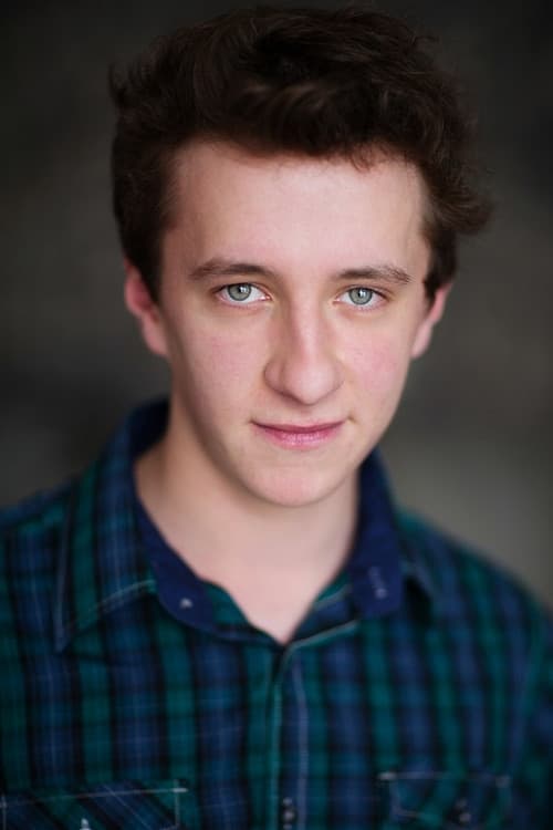 Gabriel Bismuth-Bienaimé profile photo