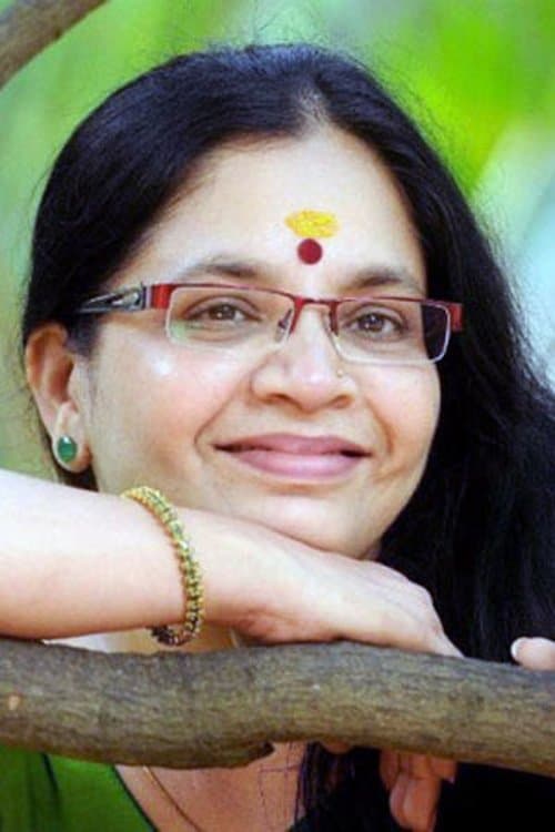 Bhagyalakshmi profile photo