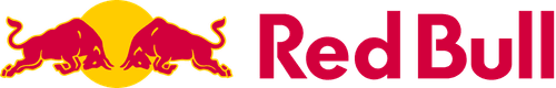 Red Bull Korea