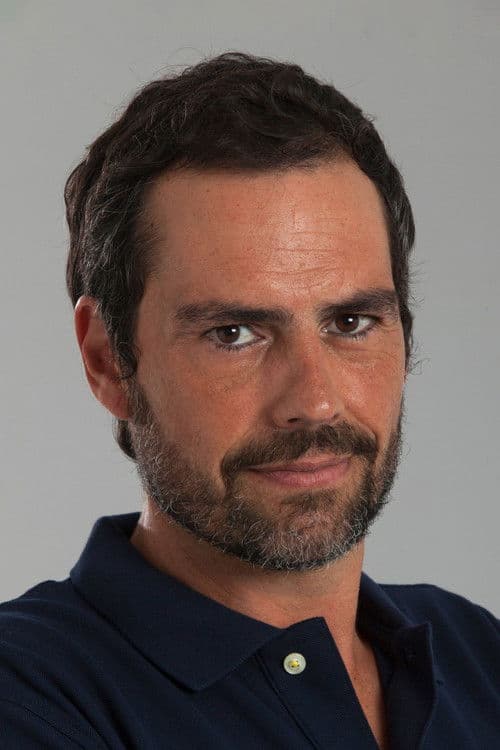 Filipe Duarte profile photo