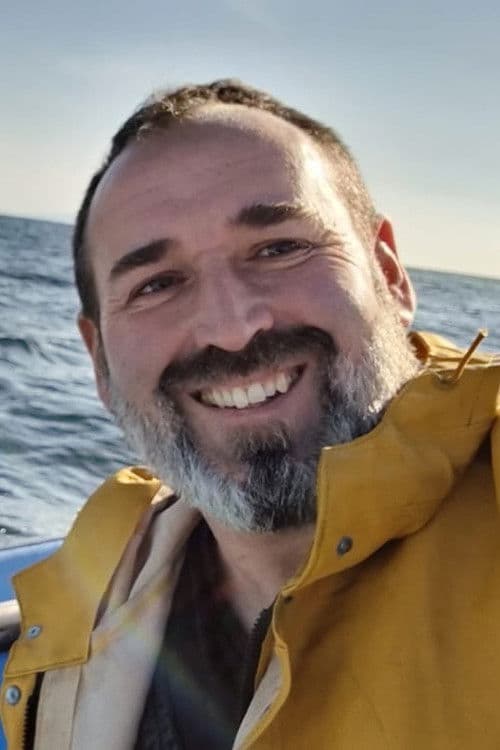 Rogelio Santos Queiruga profile photo