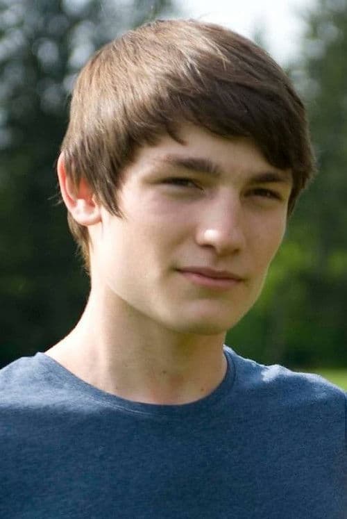 Fynn Henkel profile photo