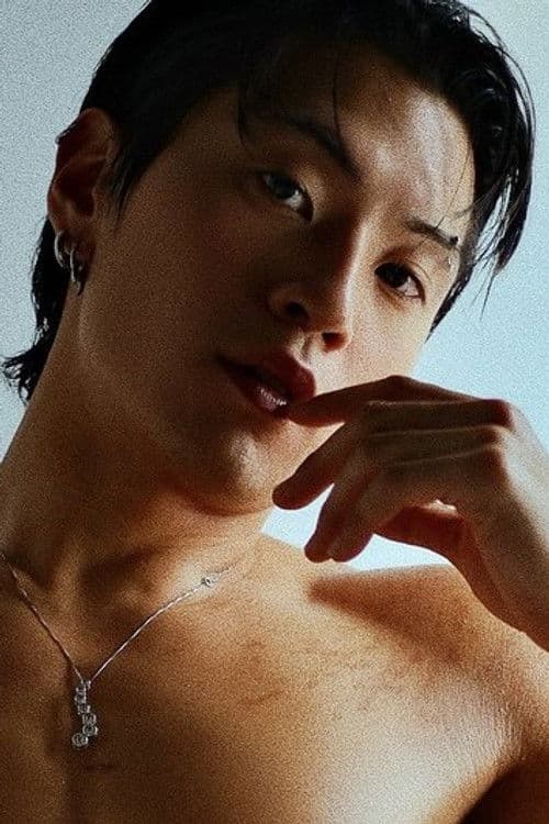 Sammy Sins profile photo