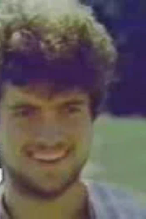 Song About Arsena poster