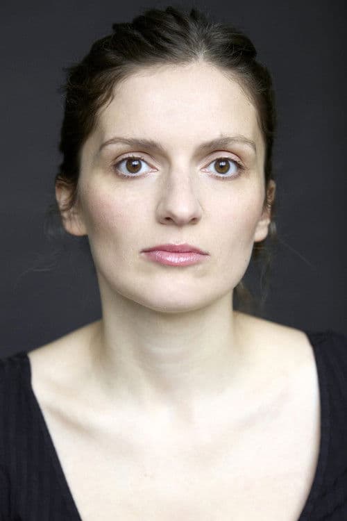 Marta Sroka profile photo