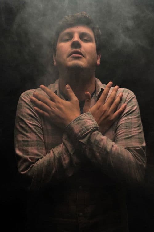 Robert Bojorquez profile photo