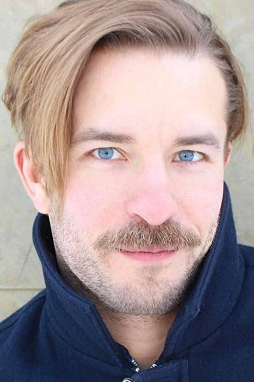 Joe Weintraub profile photo