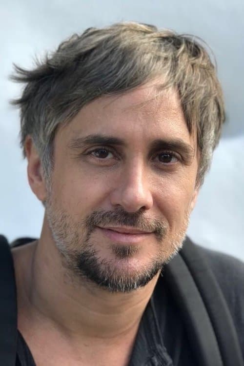 Nicolas Trevijano profile photo