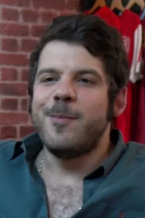 Javi Torres profile photo