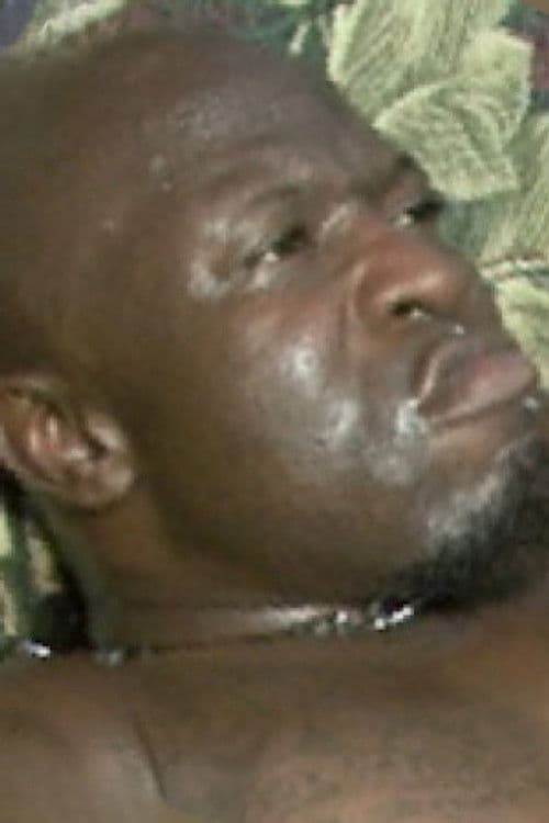 Knyght Ryder profile photo