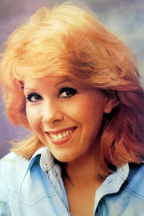 Teresinha Sodré profile photo