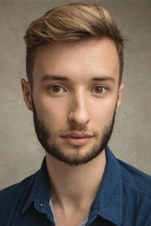 Tom Bales profile photo