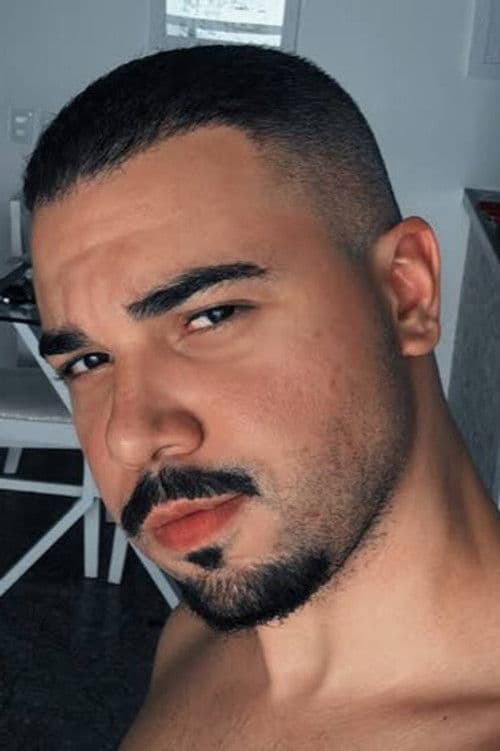 Gabriel Nargas profile photo