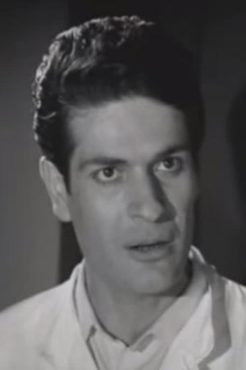 Kimon Dimopoulos profile photo