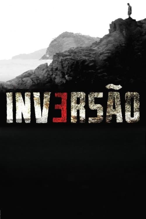 Inversão poster