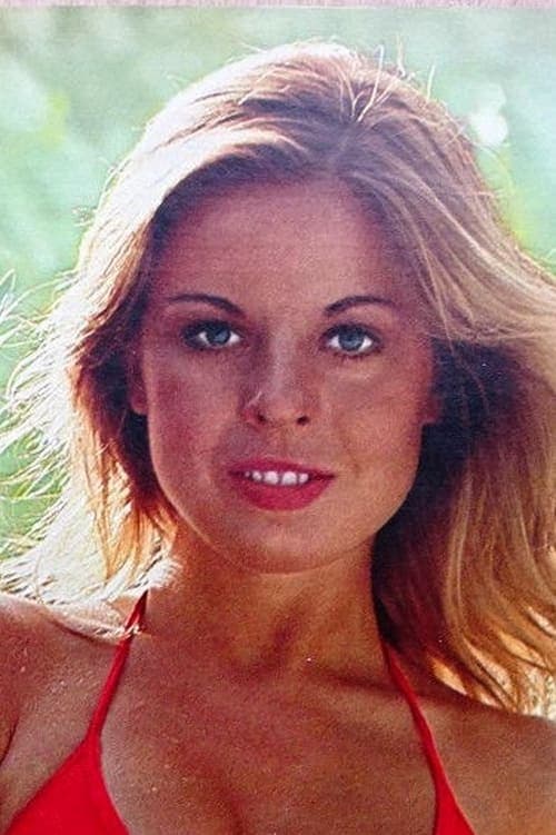 Lenka Novak profile photo