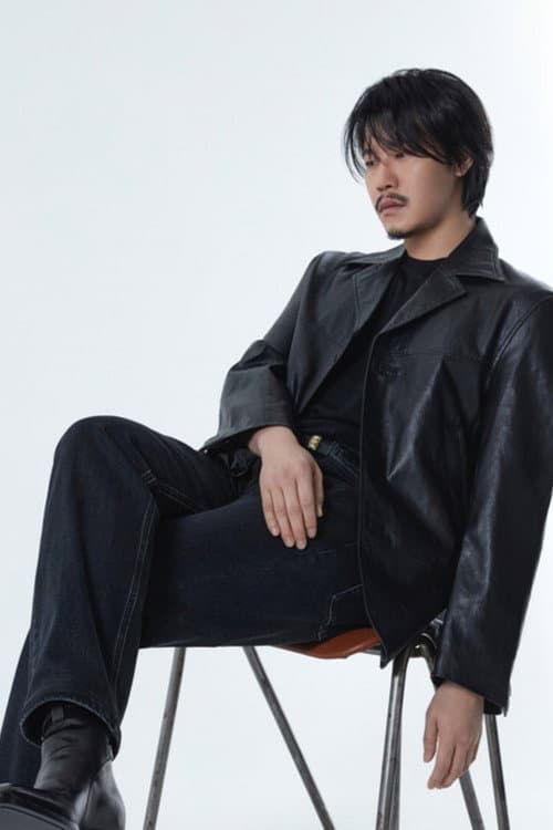 Lee Hyun profile photo