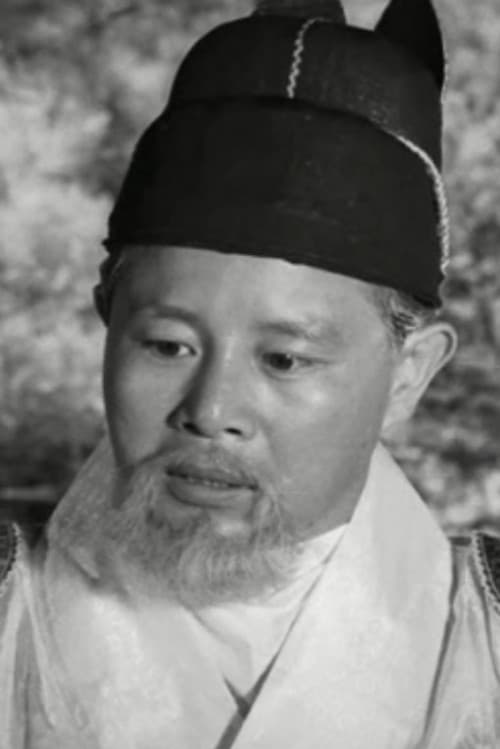 Lee Yong profile photo