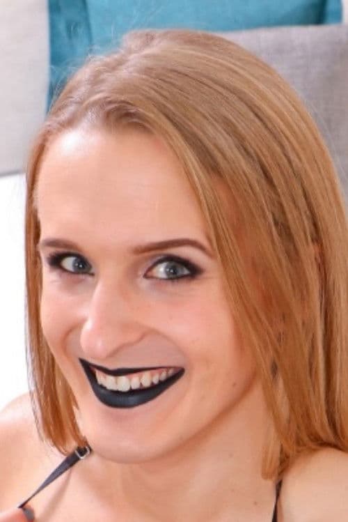 Rachel Nova profile photo