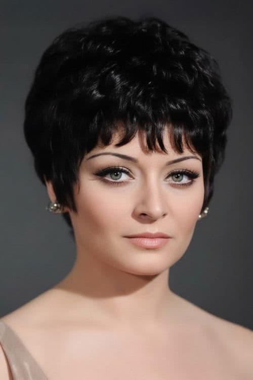 Birsen Ayda profile photo