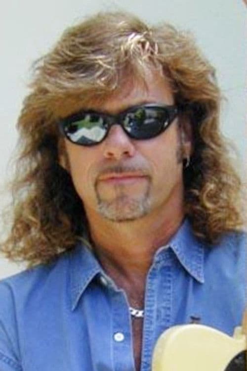 Michael Monarch profile photo