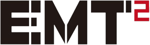 EMT²