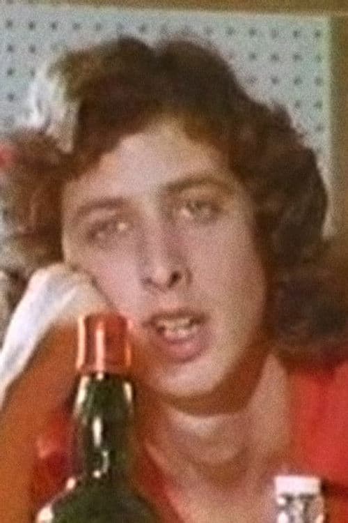 David Blair profile photo