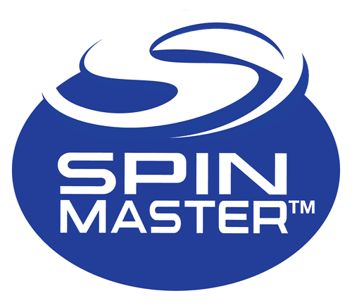 Spin Master