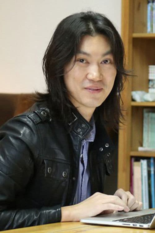 Allen Wei profile photo