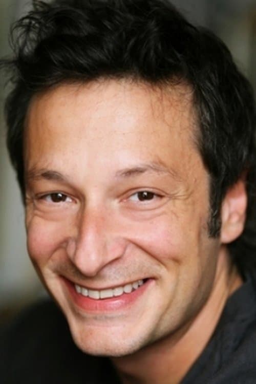 Bertrand Combe profile photo