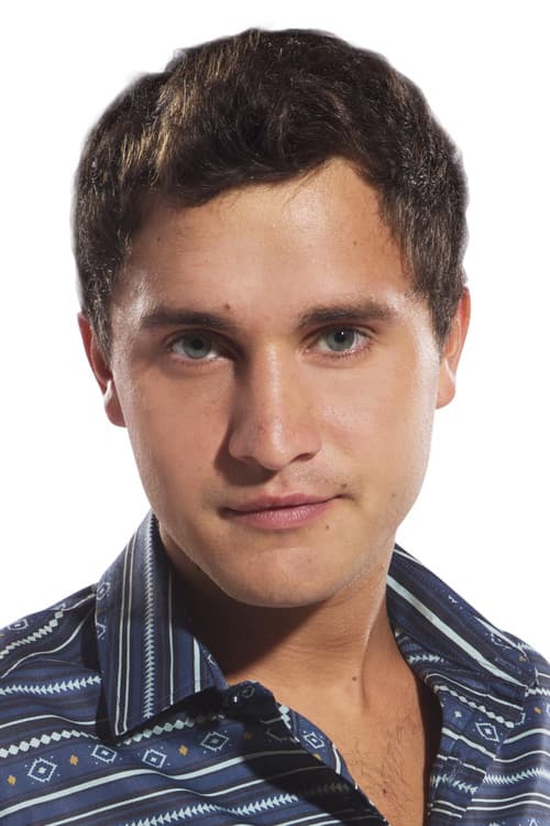 Juan Ciancio profile photo