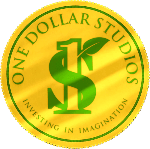One Dollar Studios