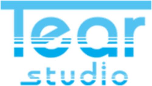 Tear Studio