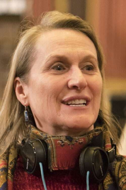 Alexandra La Roche profile photo