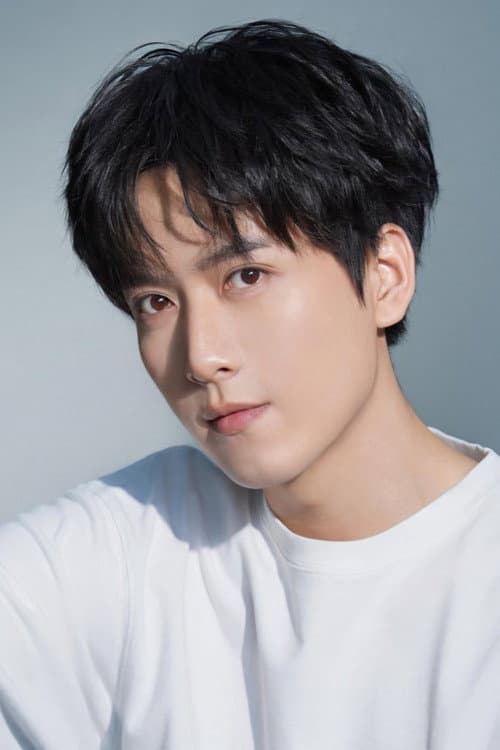 Lu Lu profile photo