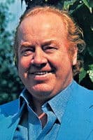 Erik Paaske profile photo