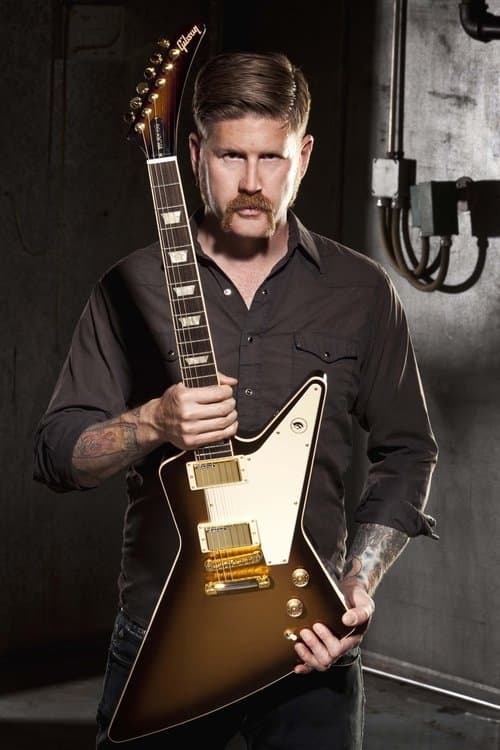 Bill Kelliher profile photo